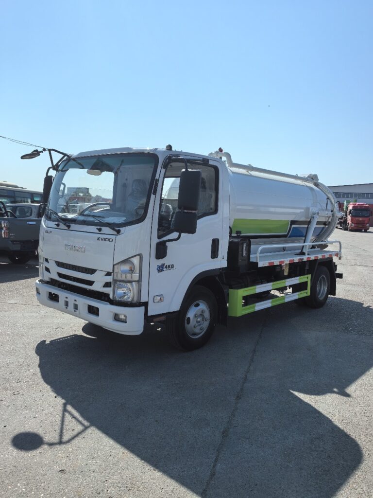 Abex A105 - фото 4