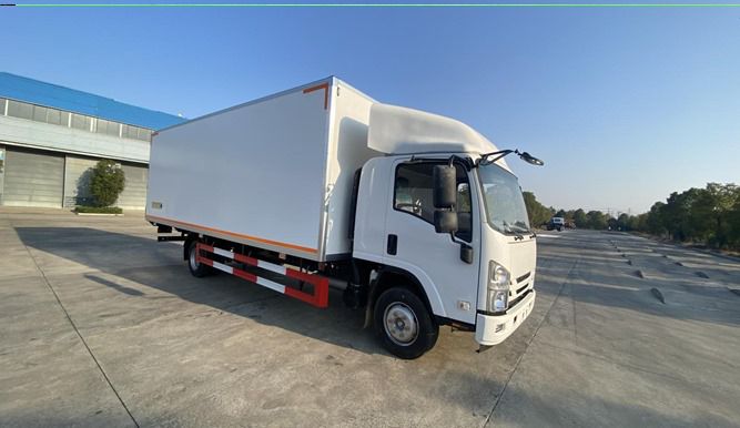Abex A105 - фото 6