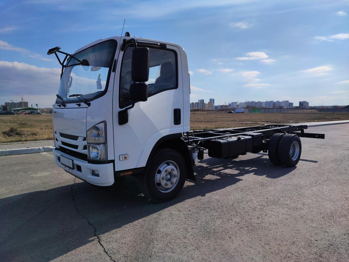 Abex A105