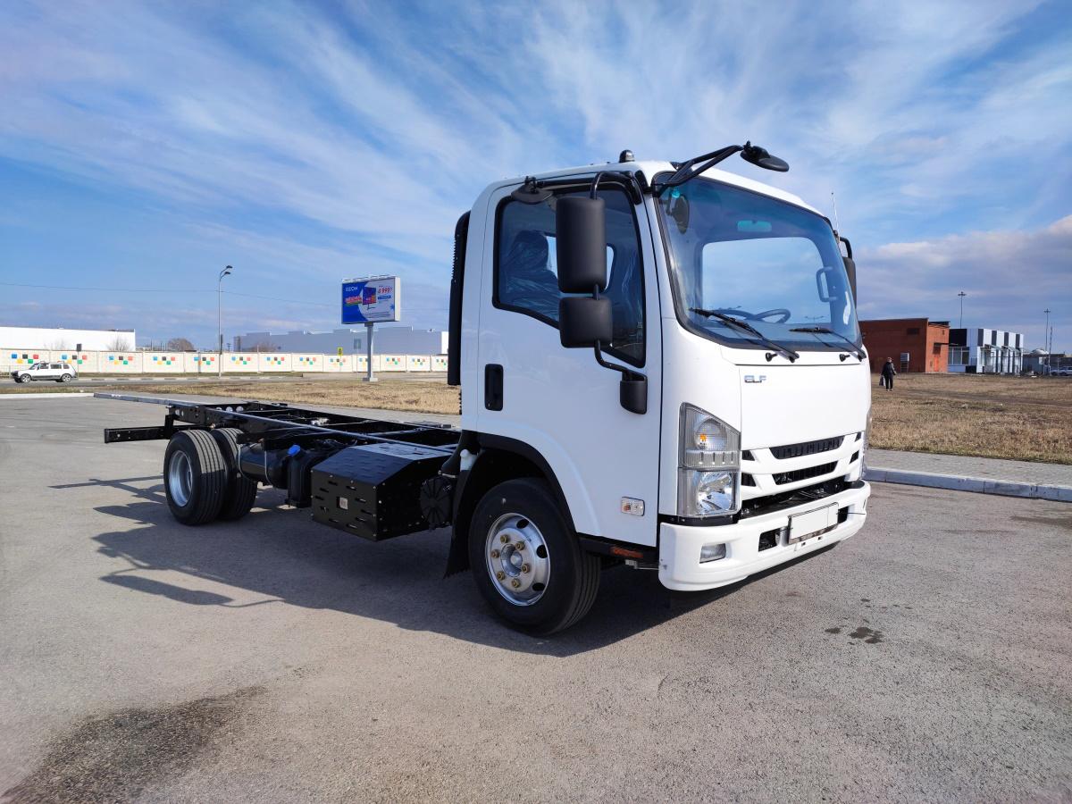 Abex A105 - фото 2