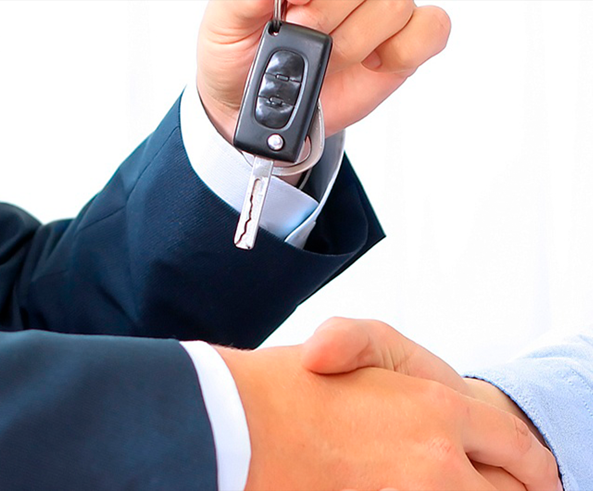 Для своих дешевле!