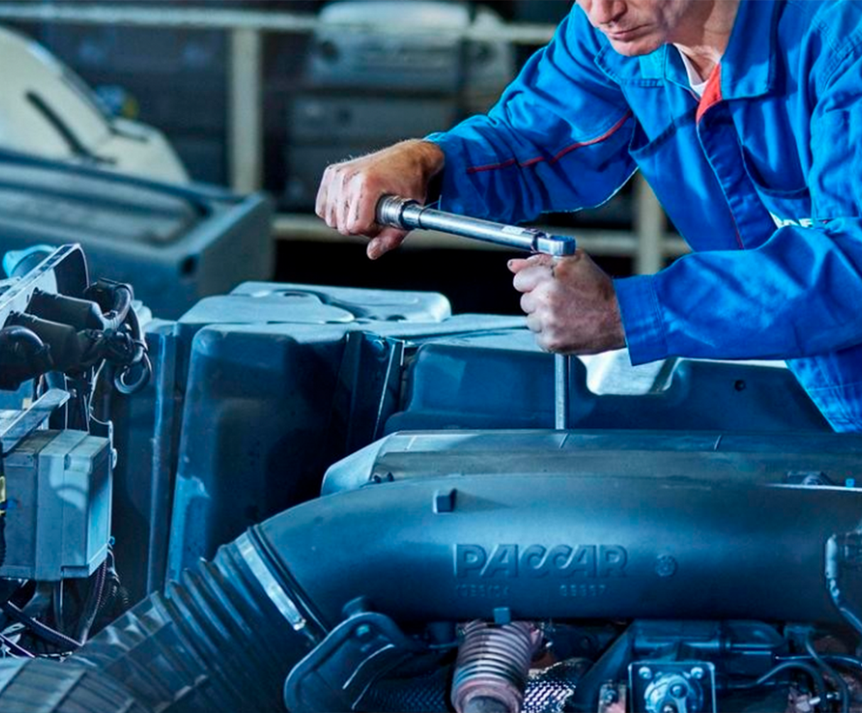 Нормо-час 2500 ₽ каждое пятое посещение